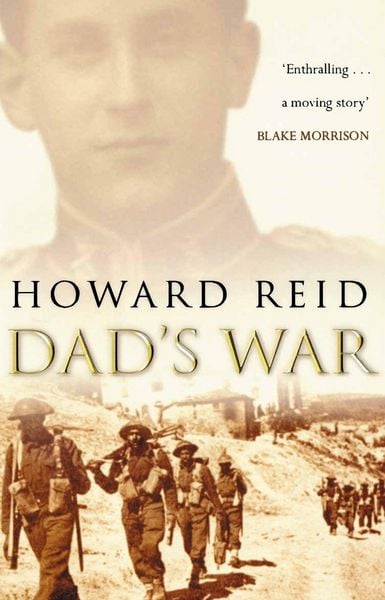 Produktbild: Dads War