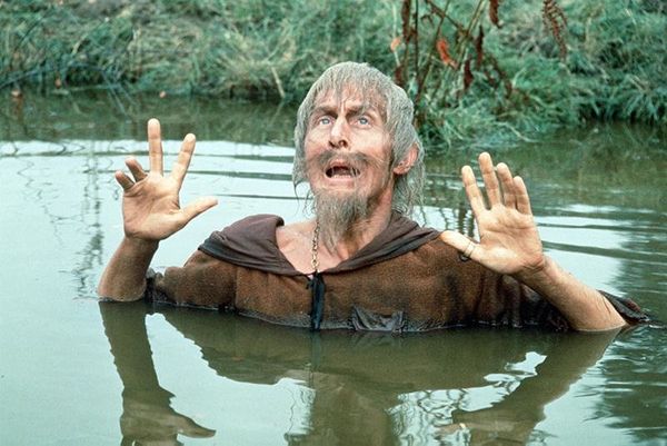 Produktbild: Catweazle - Staffel 1&2 [CE] [6 DVDs]
