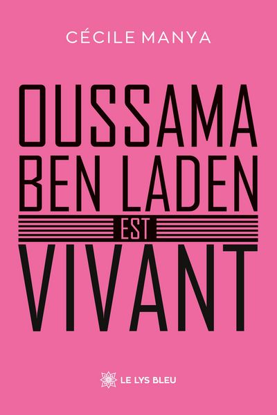 Produktbild: Oussama ben Laden est vivant