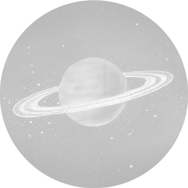 Produktbild: Expedition Natur - 50 Sternbilder & Planeten