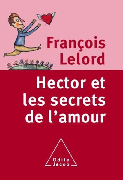 Produktbild: Hector et les secrets de l'amour