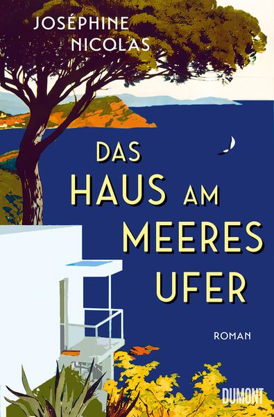 Produktbild: Das Haus am Meeresufer