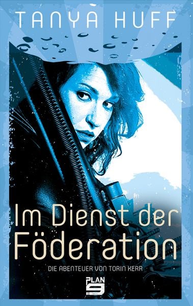 Produktbild: Im Dienst der F&ouml;deration