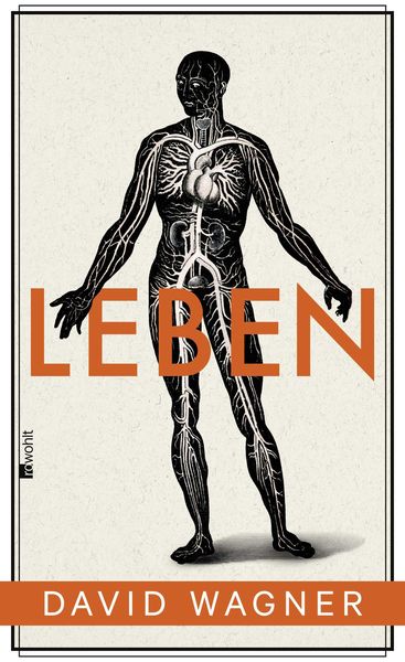 Produktbild: Leben