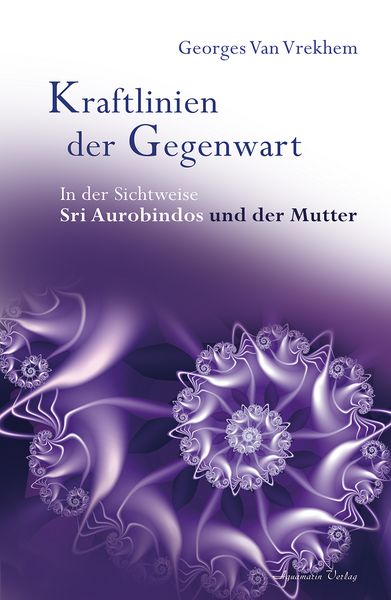 Produktbild: Kraftlinien der Gegenwart