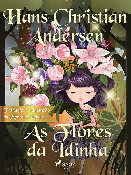 Produktbild: As Flores da Idinha