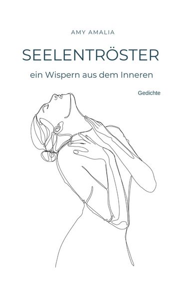 Produktbild: Seelentr&ouml;ster - ein Wispern aus dem Inneren