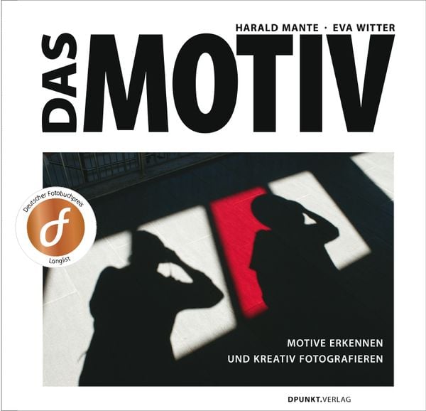 Produktbild: Das Motiv