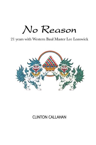 Produktbild: No Reason