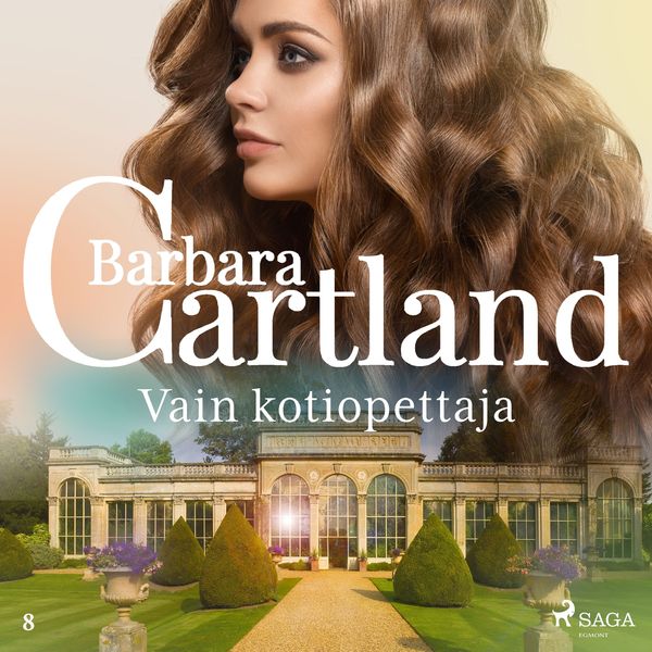 Produktbild: Vain kotiopettaja