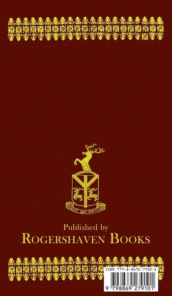 Produktbild: The Harvard Classics