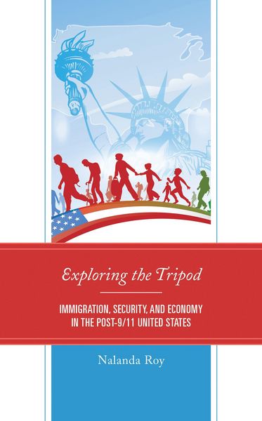 Produktbild: Exploring the Tripod