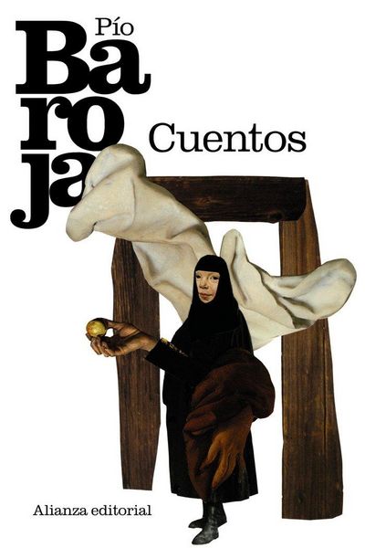 Produktbild: Cuentos
