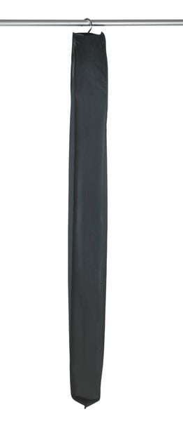 Produktbild: Kleidersack Mod. Deep Black Space 3er Set, je 135 x 60 x 12 cm