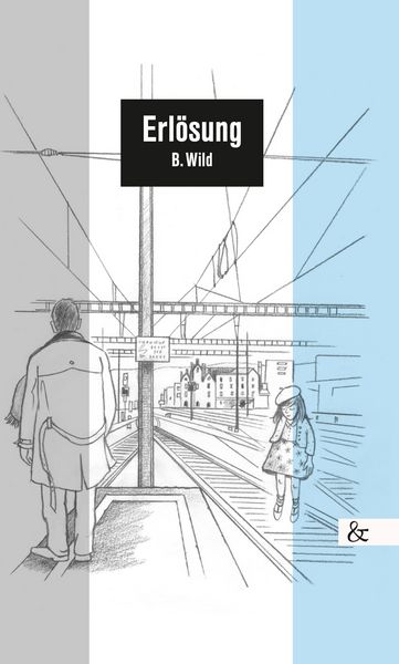 Produktbild: Erl&ouml;sung