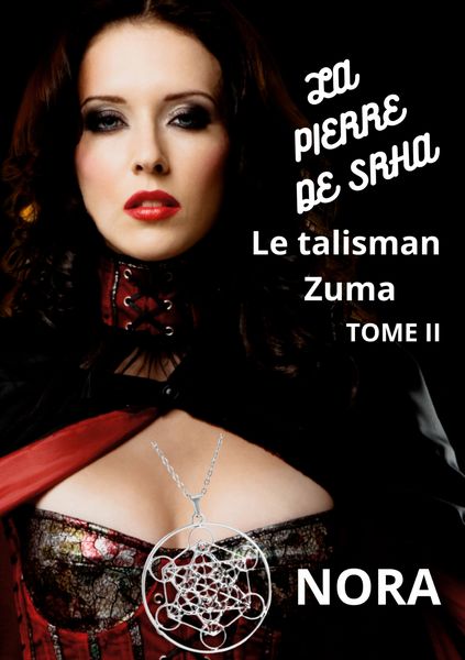 Produktbild: La pierre de Srha