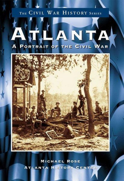 Produktbild: Atlanta
