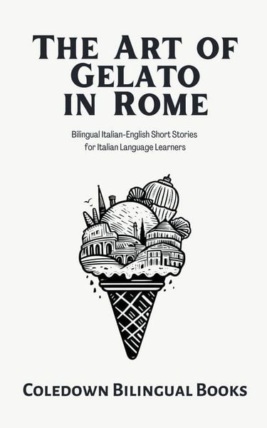 Produktbild: The Art of Gelato in Rome