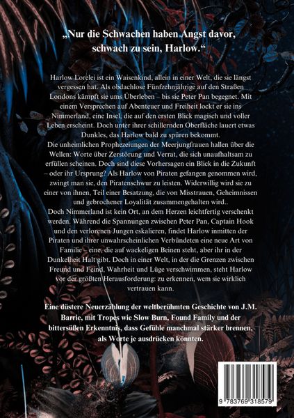 Produktbild: The Hundredth Child