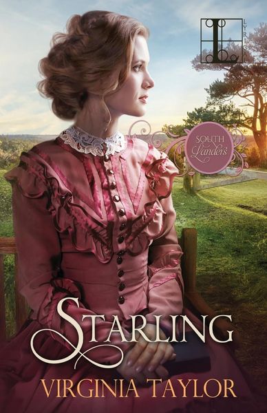 Produktbild: Starling