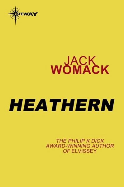Produktbild: Heathern