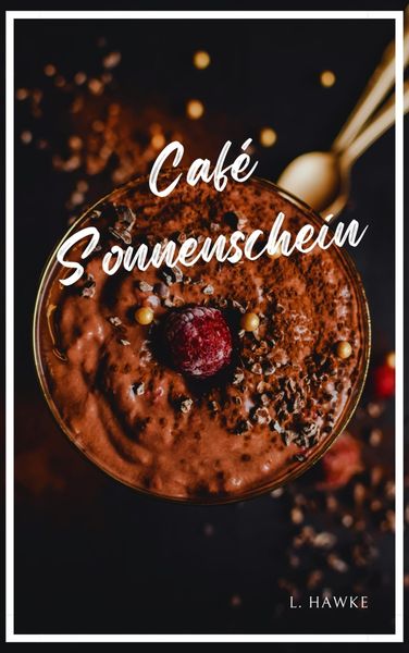 Produktbild: Caf&eacute; Sonnenschein