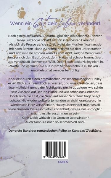 Produktbild: I would have loved you