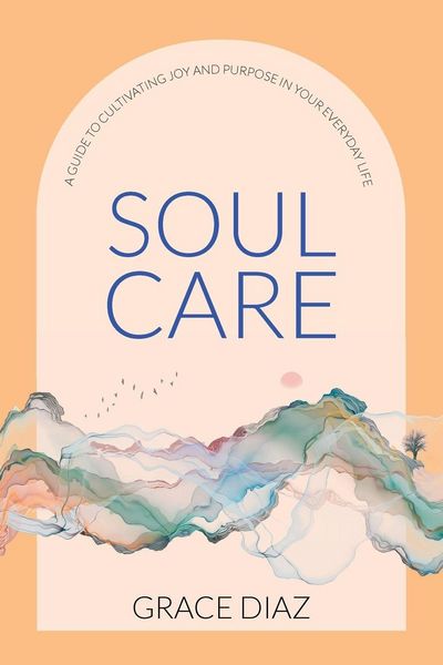 Produktbild: Soul Care