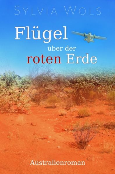 Produktbild: Oakland Fields: Die 80er/90er-Trilogie / Fl&uuml;gel &uuml;ber der roten Erde