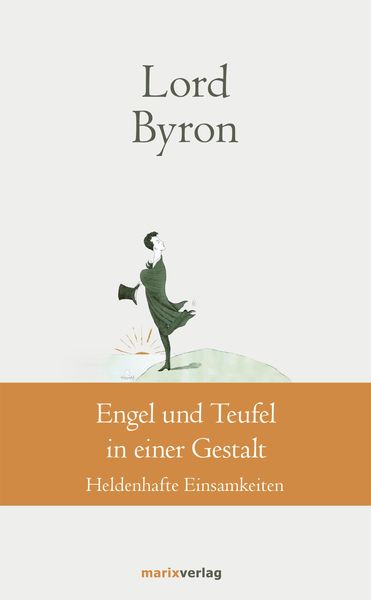Produktbild: Engel und Teufel in einer Gestalt