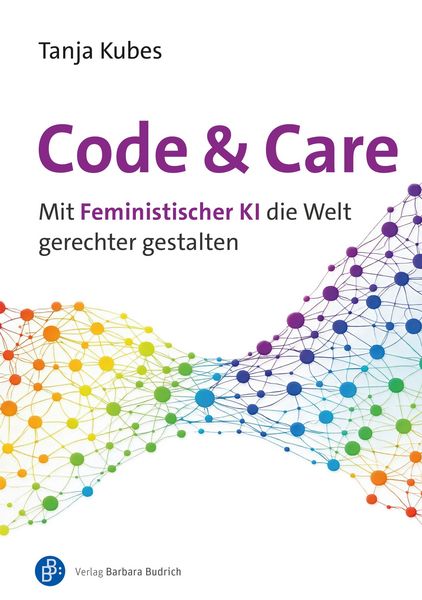 Produktbild: Code und Care