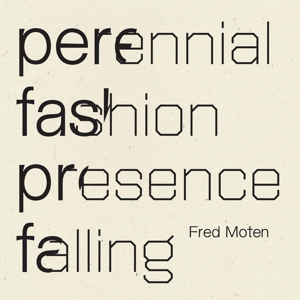 Produktbild: Perennial Fashion Presence Falling