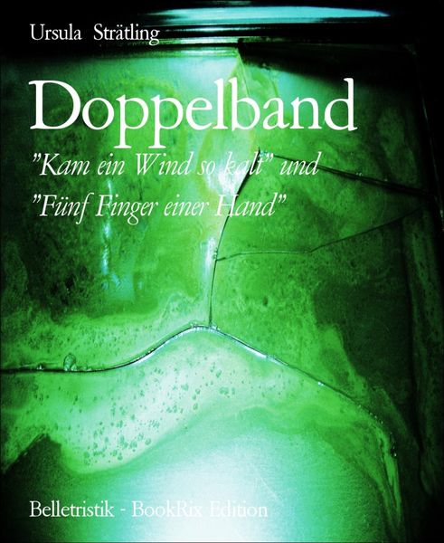 Produktbild: Doppelband