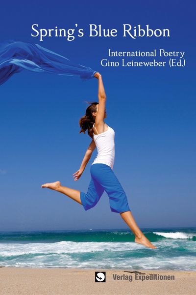 Produktbild: Spring's Blue Ribbon