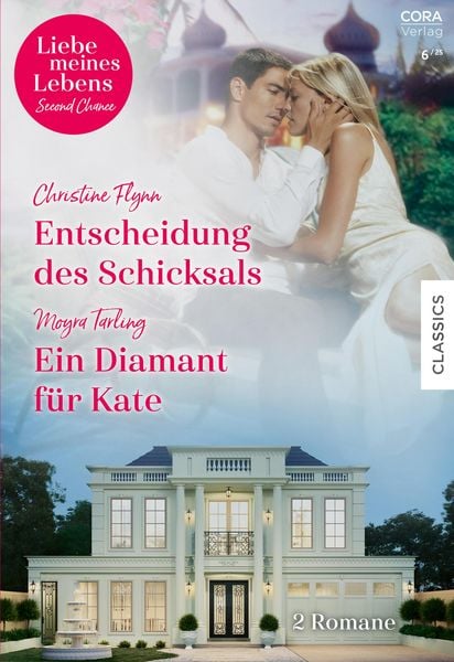 Produktbild: Liebe meines Lebens Band 32
