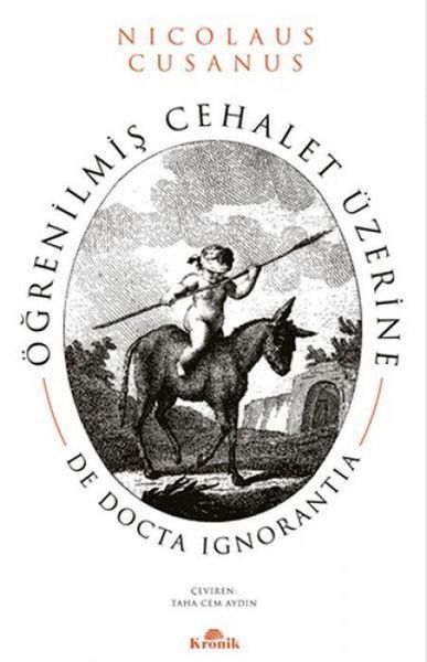 Produktbild: &Ouml;grenilmis Cehalet &Uuml;zerine