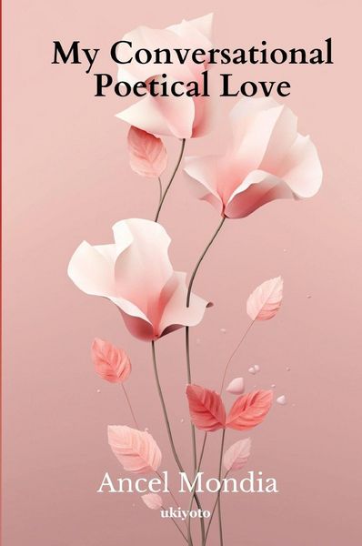 Produktbild: My Conversational Poetical Love
