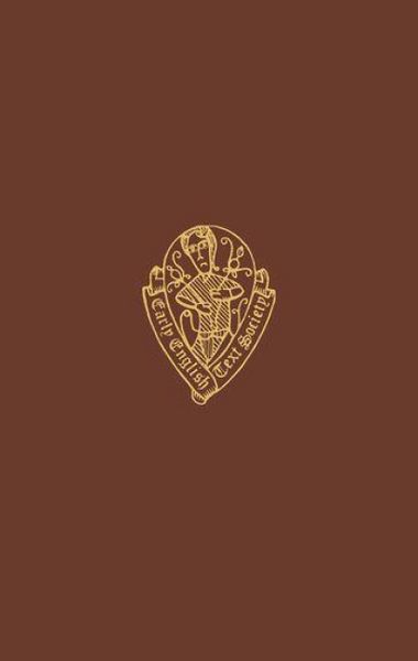 Produktbild: English Conquest of Ireland
