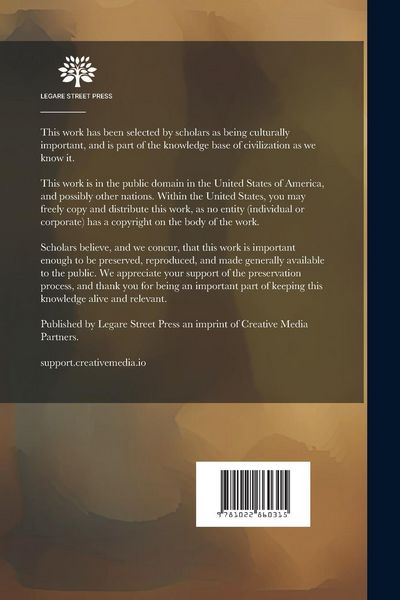 Produktbild: A Dictionary, Geographical, Statistical, and Historical: Of the Various Countries, Places, and Principal Natural Objects in the World; Volume 2