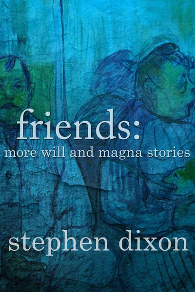 Produktbild: Friends