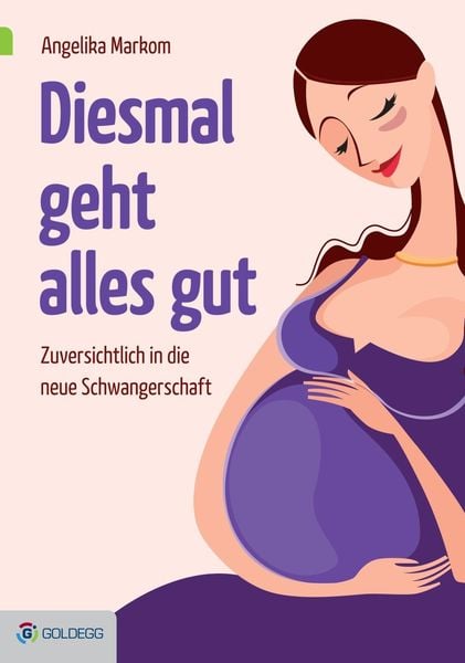 Produktbild: Diesmal geht alles gut