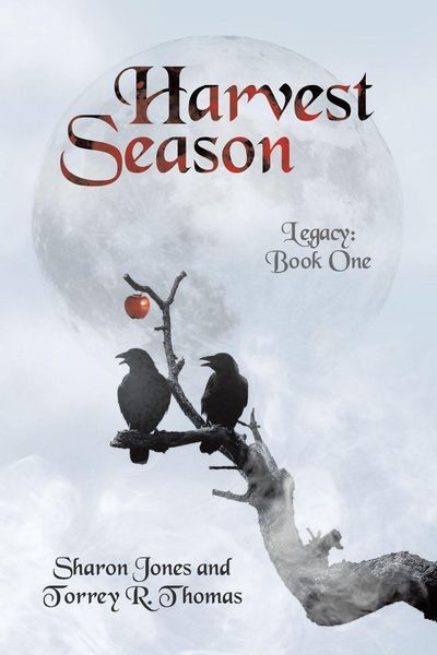 Produktbild: Harvest Season