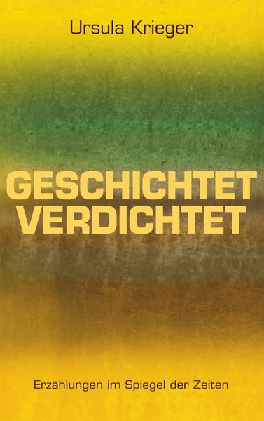 Produktbild: Geschichtet verdichtet