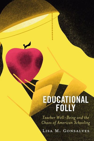 Produktbild: Educational Folly
