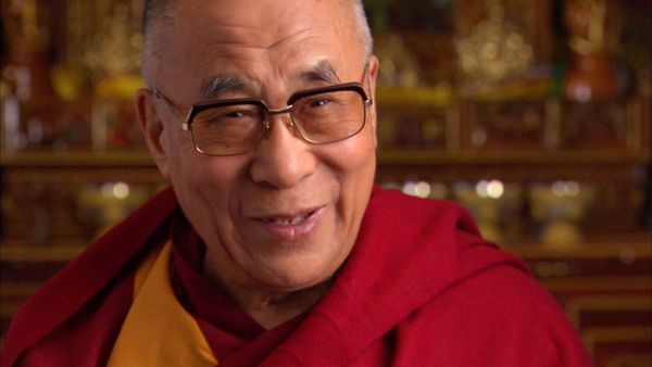 Produktbild: Der letzte Dalai Lama?
