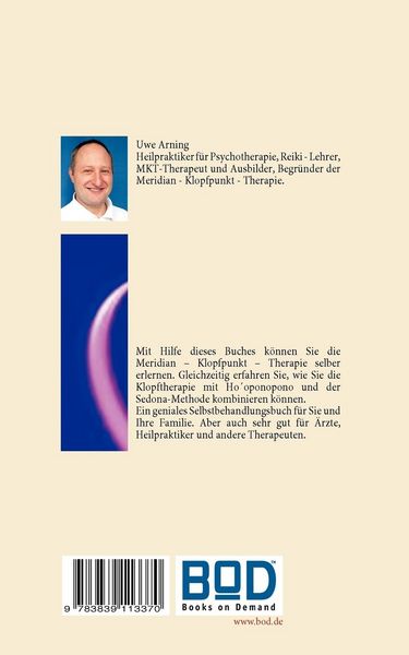 Produktbild: Endlich wieder gl&uuml;cklich und gesund!