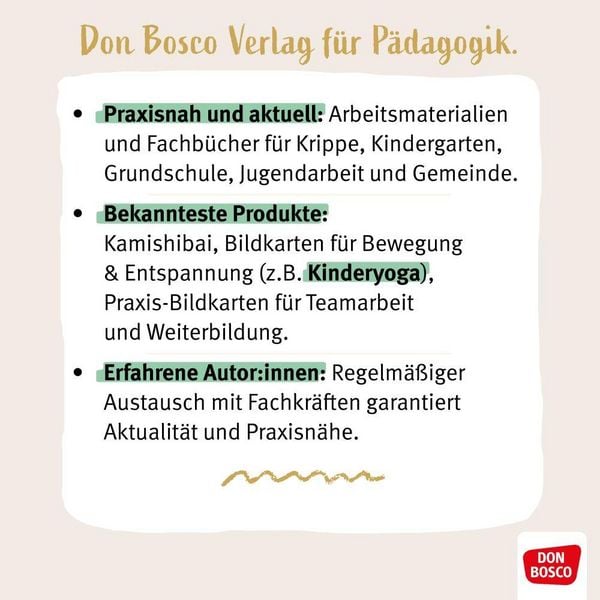 Produktbild: 30 K&ouml;rperreisen und Entspannungs&uuml;bungen f&uuml;r Kinder von 6 bis 12