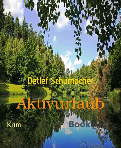 Produktbild: Aktivurlaub