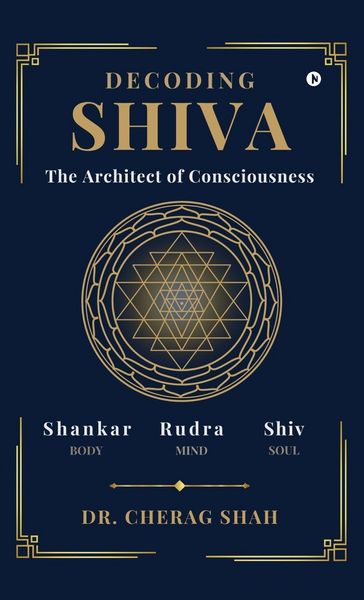 Produktbild: Decoding SHIVA