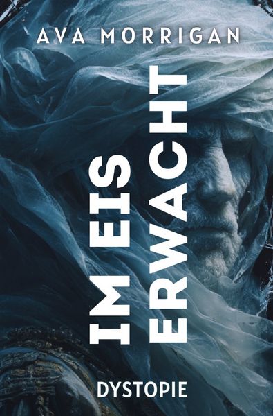 Produktbild: Im Eis erwacht